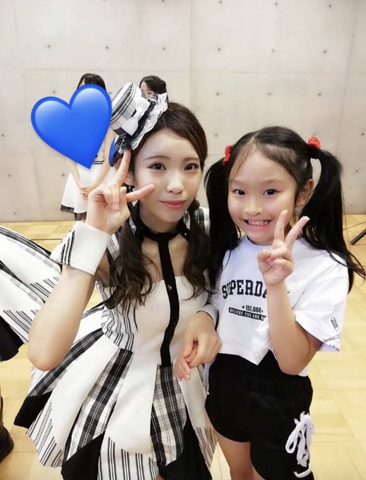 Twitterのコスプレ画像21