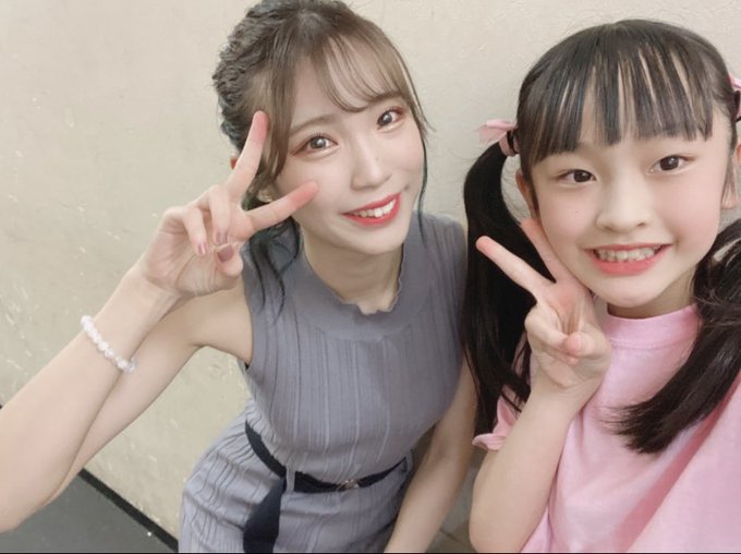 Twitterのコスプレ画像20