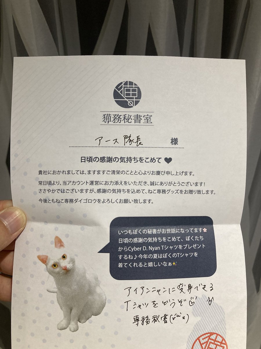 お年玉セール特価】 専用おまとめ 写真1枚目と2枚目のキット nascd.edu.bd