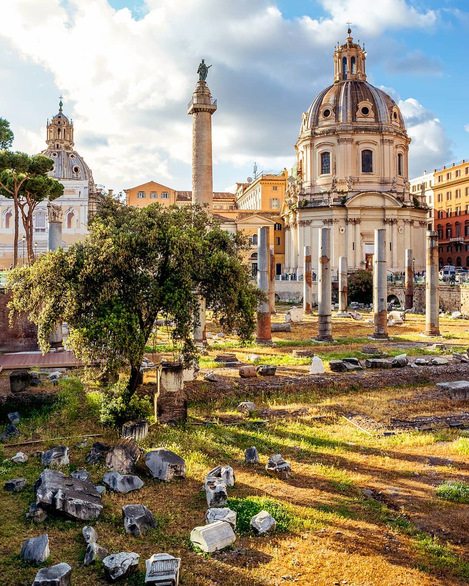 AndreaColarieti.eth tweet media