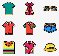 Important request.
Can all L34 come to school in summer clothes tomorrow for our assembly @ 9.30😎
#LCSCassembly #12daysofsummer