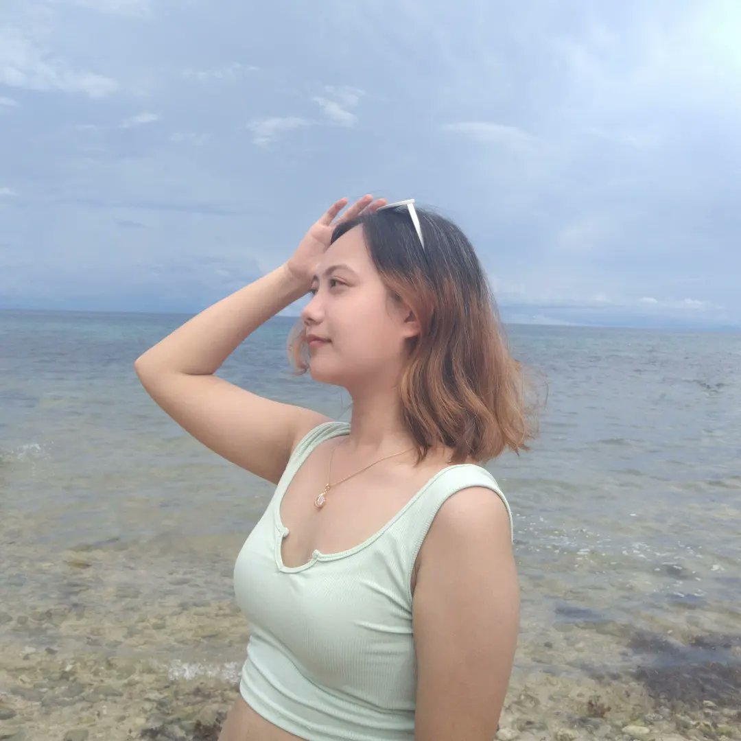 eselyn_jauregui's tweet photo. 🌊 https://t.co/7QSnJLdTpb