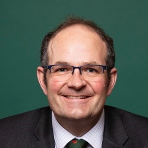 Delighted to introduce the 1st speaker at our Breakfast Meeting <a href="/greatyorkshow/">Great Yorkshire Show</a> 13th July from 8.15am
<a href="/ProagriLtd/">Tom Bradshaw</a> is a farmer &amp; <a href="/NFUtweets/">National Farmers' Union</a> Deputy President
Book your place: 
yas.co.uk/future-farmers…
Ticket sales will be capped
greatyorkshireshow.co.uk/ticket-informa…

Kindly sponsored by <a href="/GSC_Grays/">GSC Grays</a>