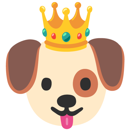 GoldenShiba4's tweet photo. #Shibarium  Soon ✨🚀
#SHIBARMY  be READY 🔥🔥 https://t.co/aarqxrMlmd
