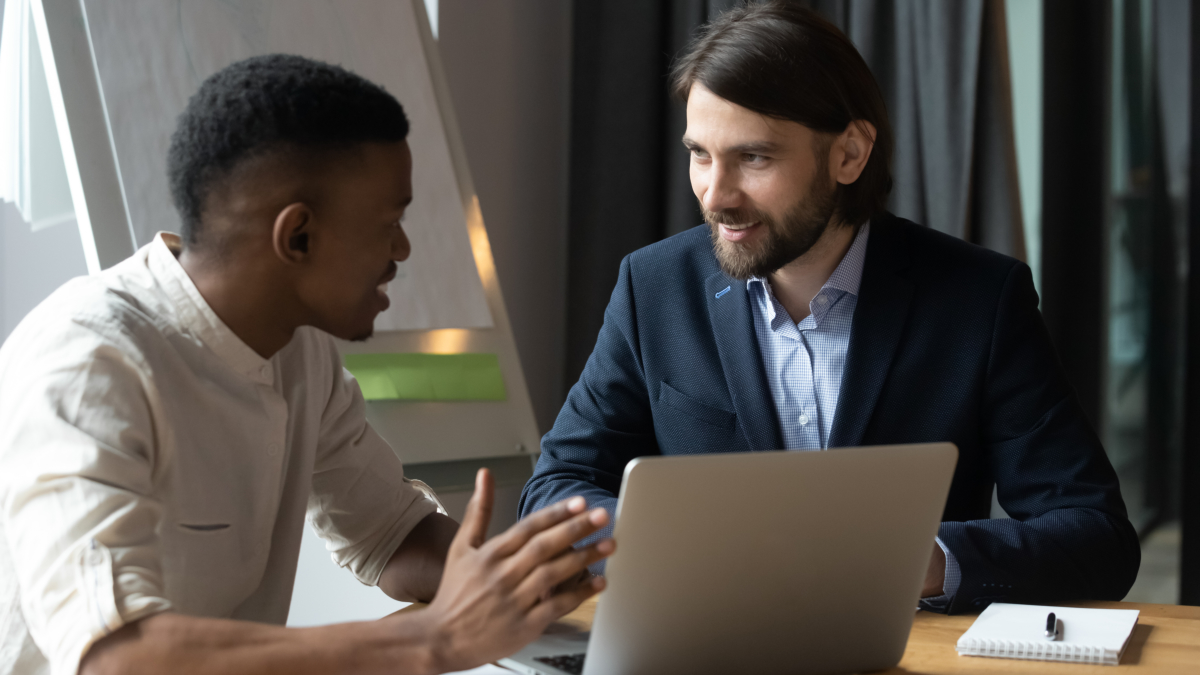 KeroGlobalLLtd's tweet image. Online Trading

There are certain financial markets that you need to avoid. If you want to attain financial freedom, you have to be well informed about which investments to take and which ones to avoid. 

Read more:
facebook.com/permalink.php?…

#FinancialMarkets #WellInformed