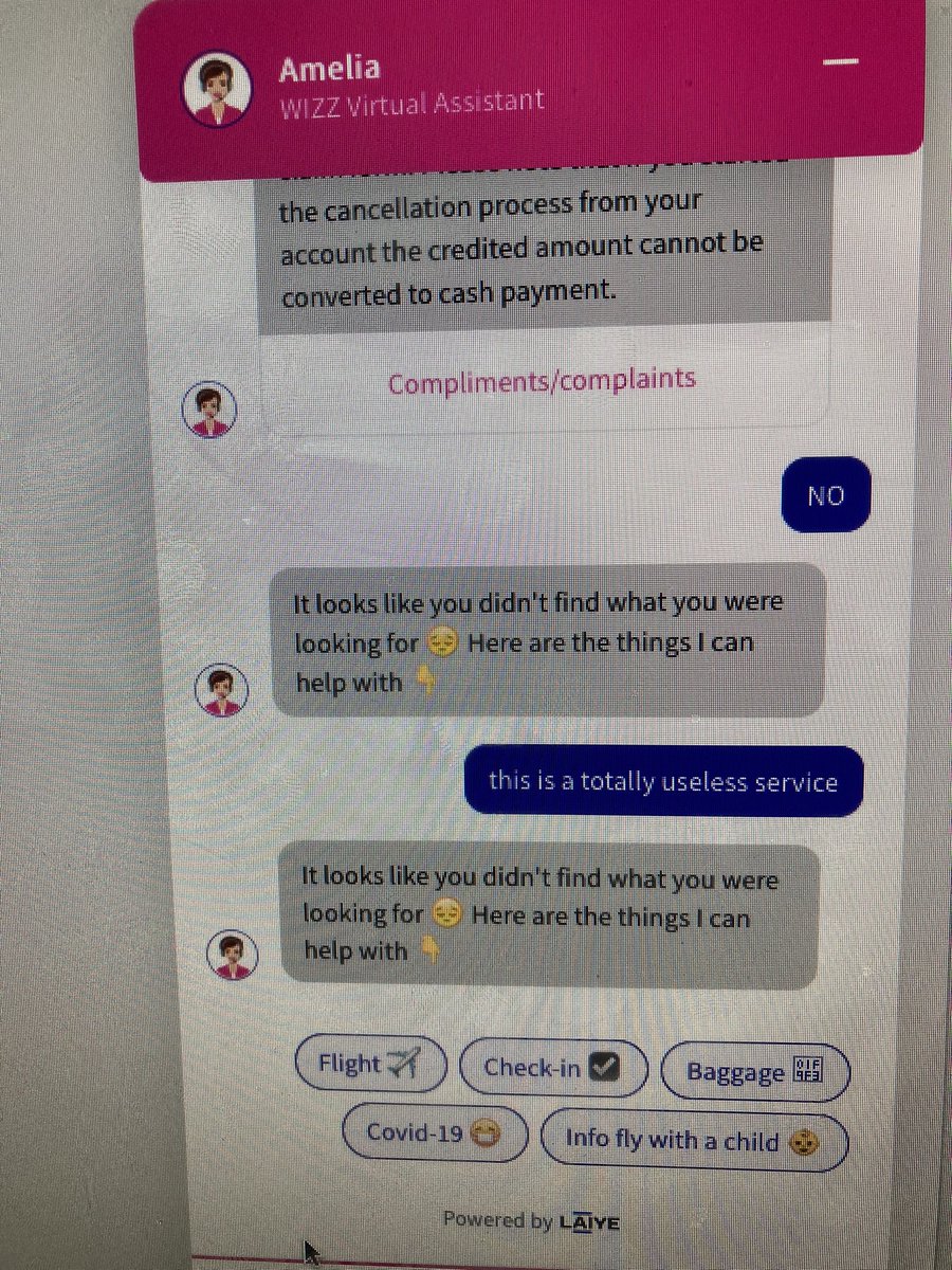 C Spires tweet media