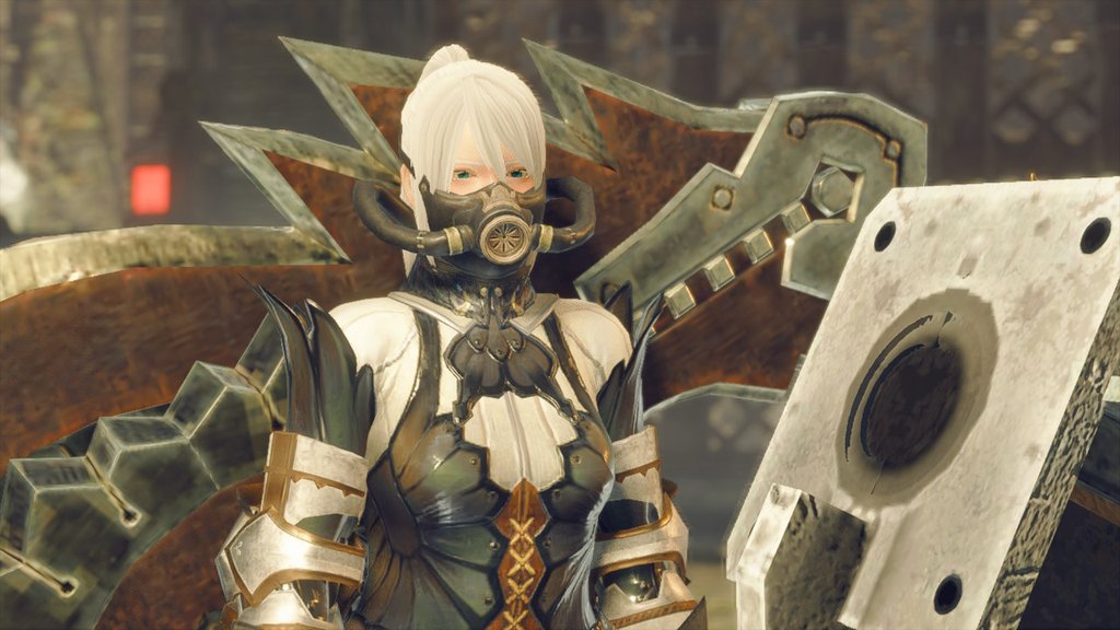 Btrl1eyhtjqcfm Btrl1eyhtjqcfm