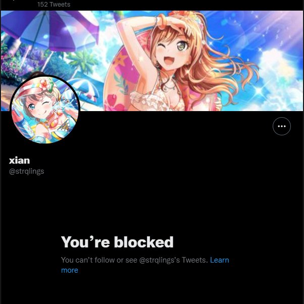 bro top changing user for god sake