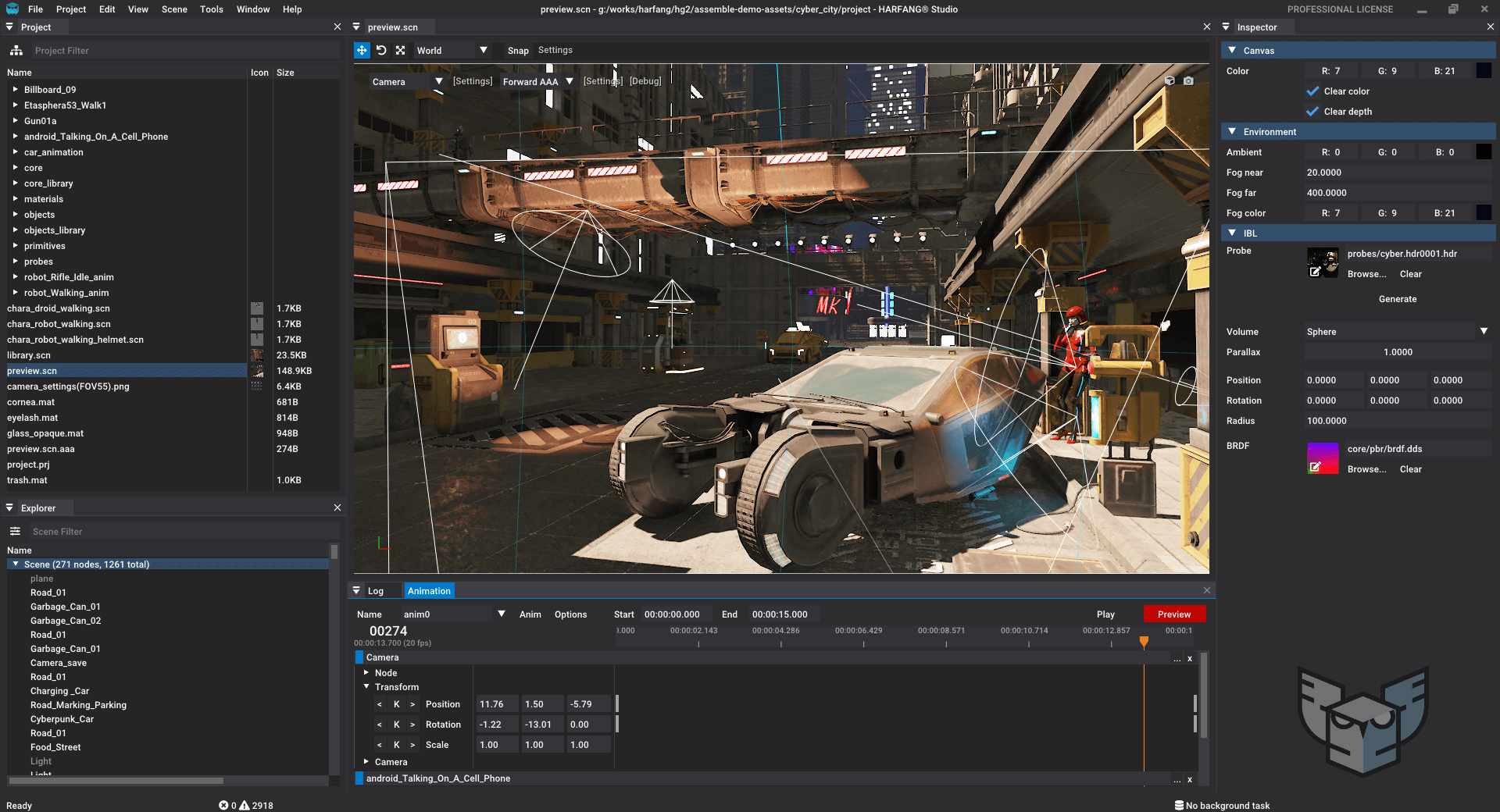 袘褉邪薪懈屑懈褉 袣邪褉邪褵懈褯 on Twitter: