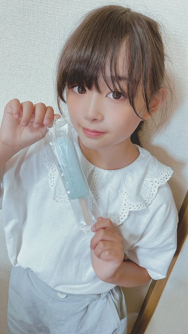 Twitterのコスプレ画像1