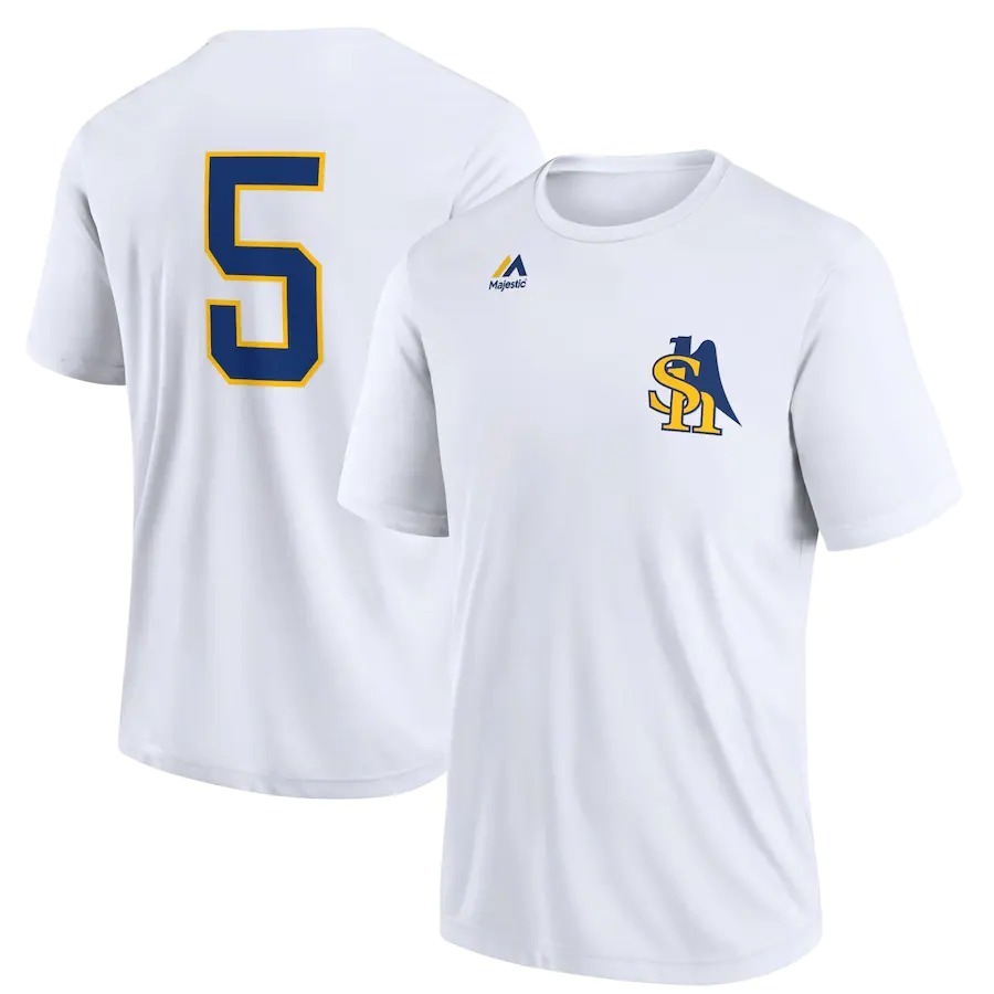 福岡ソフトバンクホークス公式グッズアカウント on X