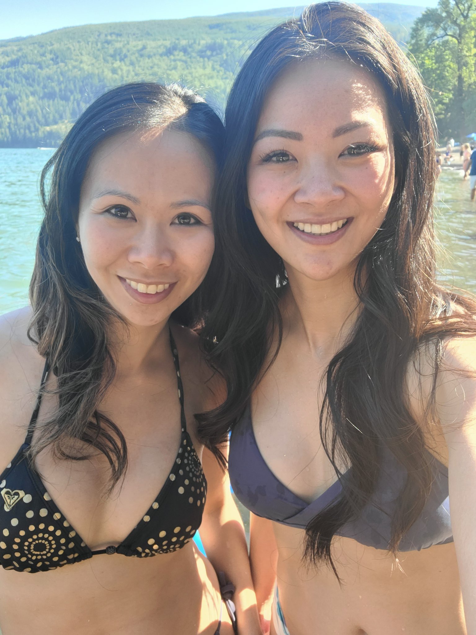 linus-tech-tips-wife