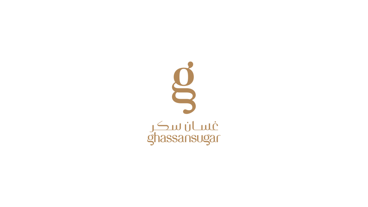 mdalkaff's tweet photo. تصميم هوية الشيف غسان سكر @GhassanSugar 
شيف ومُدرِّب ومستشار ابتكار وتقديم الأطعمة 

شخصية شغوفة بصنع الجمال يصنع أطباقه بكل حب واتقان وبأعلى معايير الجودة
استطاع بكل تناغم أن يجمع بين الذوق الشرقي والغربي ،،

لمشاهدة عرض الهوية على بيهانس:
https://t.co/R4IVzQavC0

#تصميم #براند https://t.co/NcO5epW5MZ