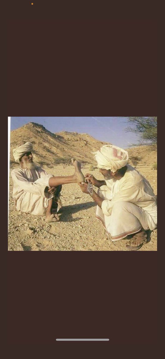 sllhhe's tweet photo. .
.

في عالمهم ينزعون الأشواك لبعضهم البعض وفي عالمنا يغرسون الأشواك لبعضهم البعض،
ما أروع عالمهم وما أقبح عالمنا.
.
. https://t.co/C3exAbcbuk