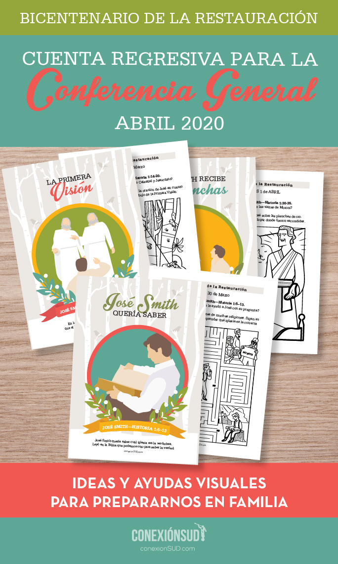 ConexionSUD's tweet photo. Ideas y ayudas visuales para Cuenta Regresiva para el Bicentenario de la Restauración en https://t.co/wSagUK5KER https://t.co/Xf6nhCuIrw