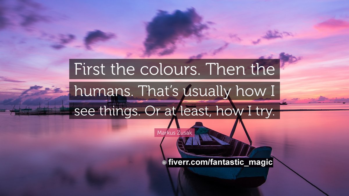 fiverr.com/fantastic_magic