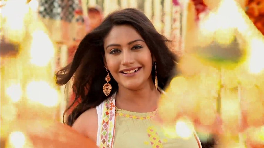 Vishwas_Weirdo's tweet photo. HAPPY 6 TO MY TADIBAAZ BABIES 😍🥺🧿❤️🦅

6 YEARS OF SHIVIKA 😍❤️🦅
#6YearsOfIshqbaaaz https://t.co/RPQddR0WbB