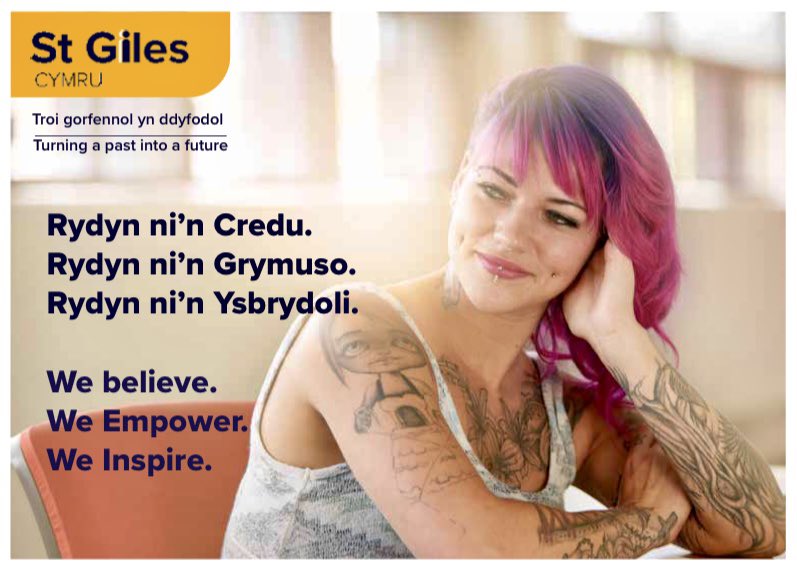 AMRWales's tweet photo. As part of Youth Work Week 🏴󠁧󠁢󠁷󠁬󠁳󠁿 @StGilesTrust recognises &amp; celebrates the #Strength #Bravery &amp; #Dedication of Young People taking action &amp; standing up to exploitation across #Wales #PeerAdvice Supporting others. Keeping safe.  Having a #voice. Thank you. #Past2Future #YWW22 https://t.co/WHxTelhJdG