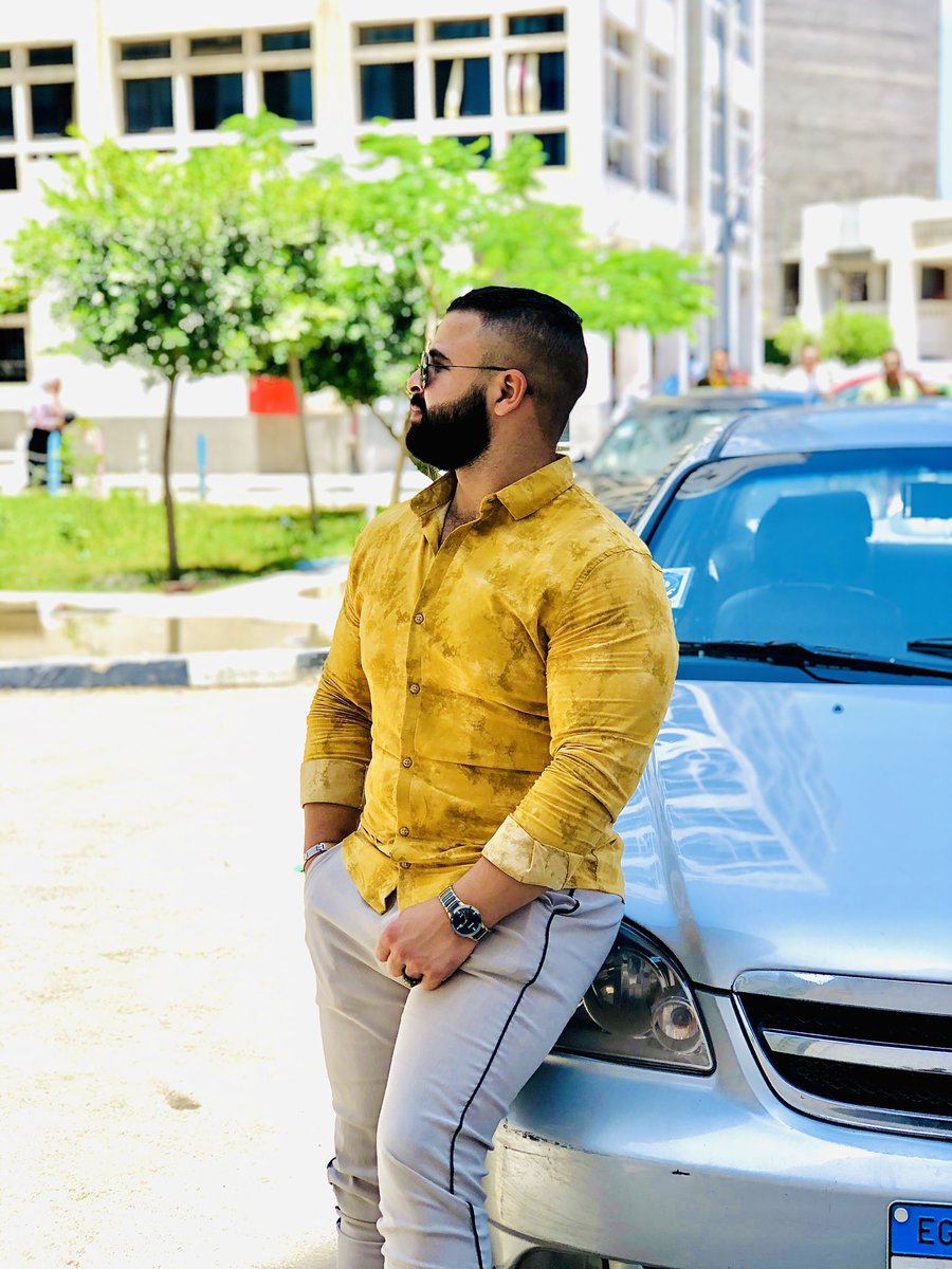 صباح الفل 👑❤️