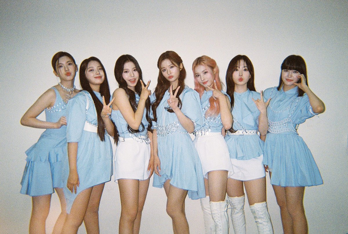 baejsfiles's tweet photo. NMIXX SNAP 📸

#BAE #배이 #NMIXX #엔믹스 https://t.co/ynZ89CVUKA