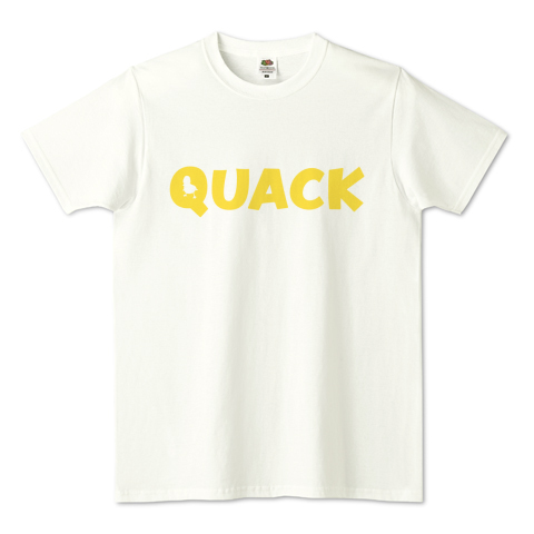 Aflash Quack T Co An7hpvfqr9 Aflash Tshirt Tシャツ Tシャツトリニティ おすすめ イチロー 面白tシャツ Fashion ファッション グッズ Kawaii かわいい Illust イラスト Pop ポップ ペット カモ 鴨 鶩 家鴨 シルエット
