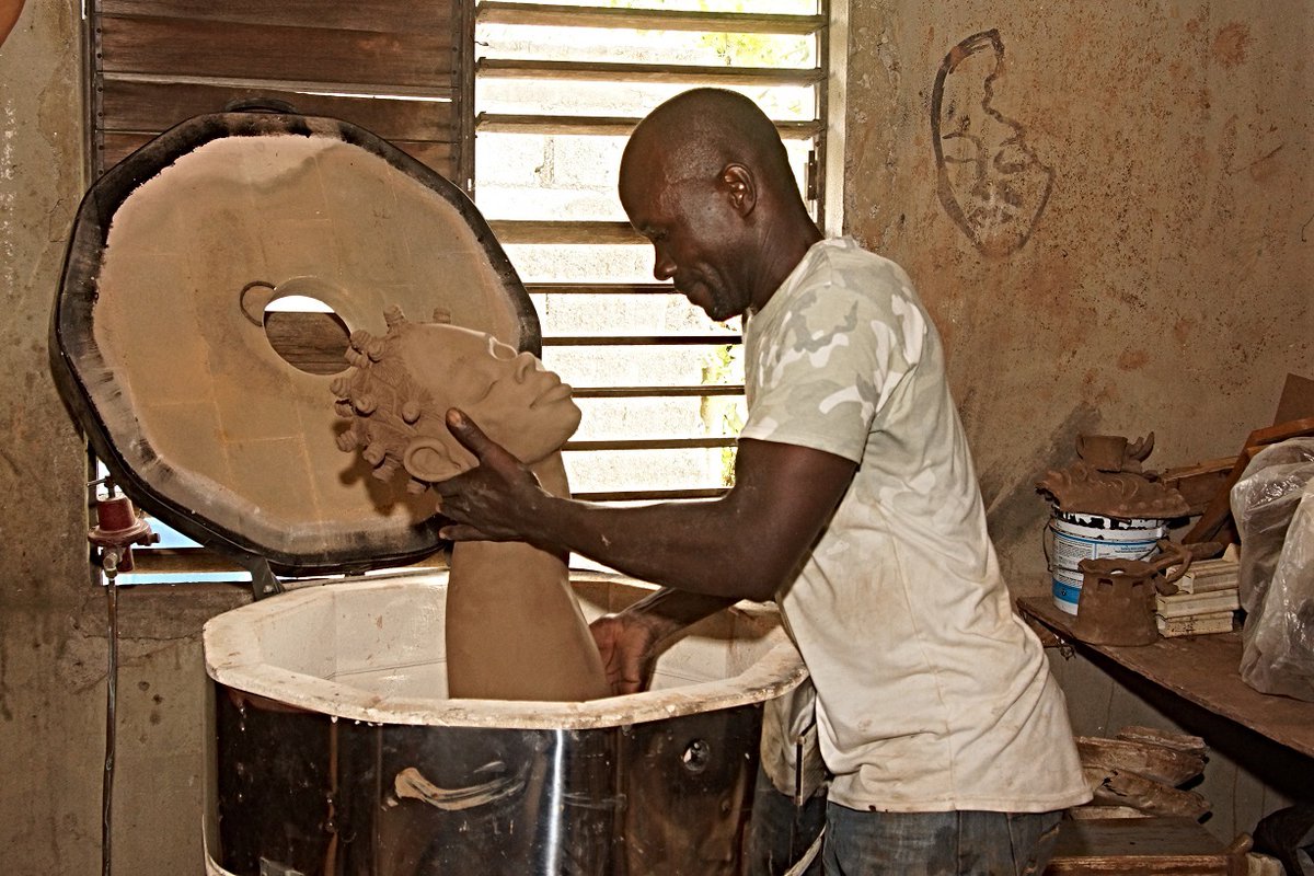 ACP-EU Development Minerals Programme (@developmentmin) on Twitter photo Micro, small and medium-sized enterprises are critical to developing economies. They provide employment, support livelihoods and boost local economies. The <a href="/PressACP/">OACPS Secretariat</a> <a href="/EU_Partnerships/">EU International Partnerships 🇪🇺</a> <a href="/DevelopmentMin/">ACP-EU Development Minerals Programme</a> Programme implemented by <a href="/UNDP/">UN Development</a> supports MSMEs in 6 ACP countries #MSMEDay2022 Micro, small and medium-sized enterprises are critical to developing economies. They provide employment, support livelihoods and boost local economies. The <a href="/PressACP/">OACPS Secretariat</a> <a href="/EU_Partnerships/">EU International Partnerships 🇪🇺</a> <a href="/DevelopmentMin/">ACP-EU Development Minerals Programme</a> Programme implemented by <a href="/UNDP/">UN Development</a> supports MSMEs in 6 ACP countries #MSMEDay2022