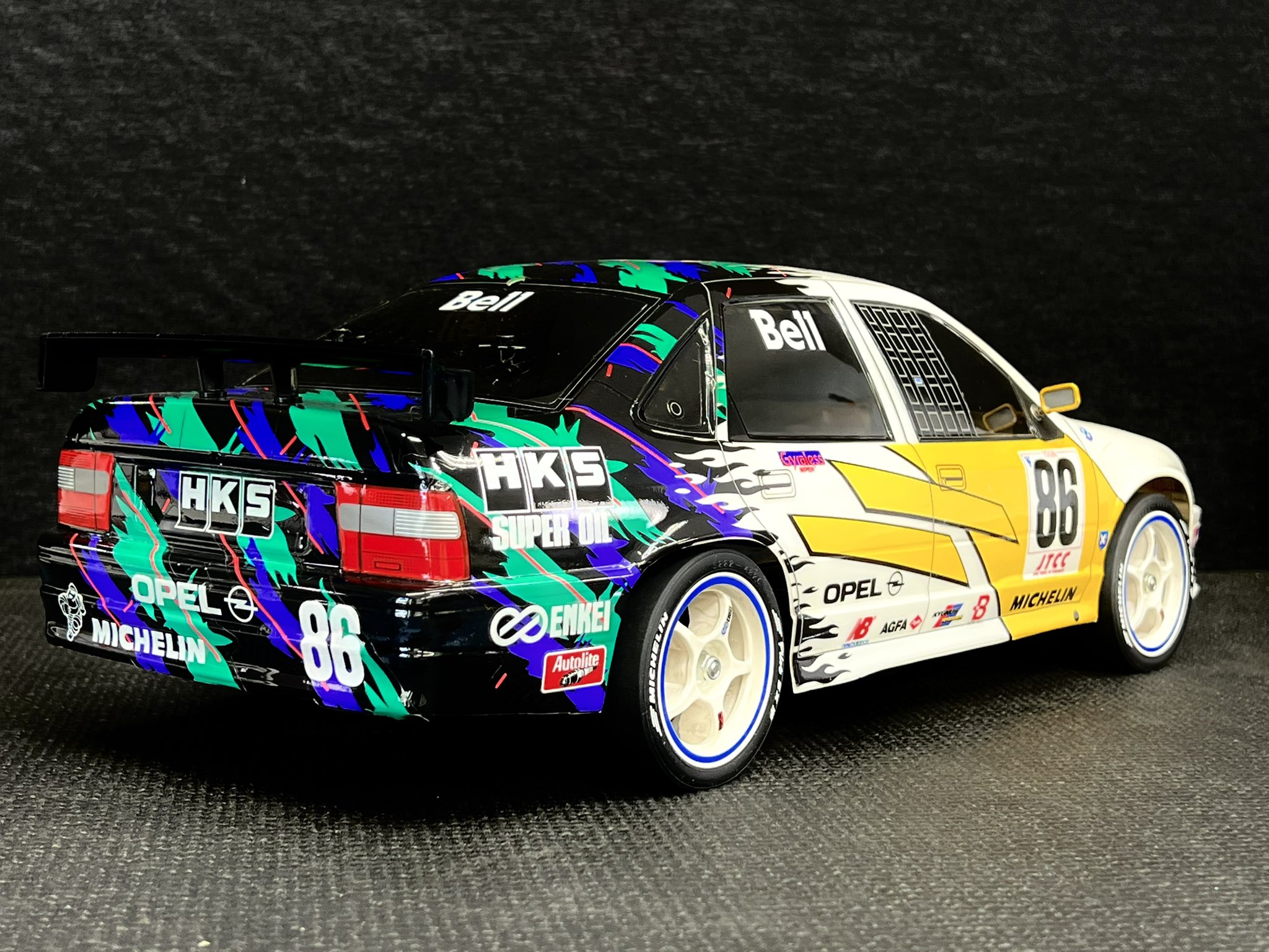 Tamiya RC Models【タミヤ公式】 on X: Tamiya RC Models【タミヤ公式】 on X:
