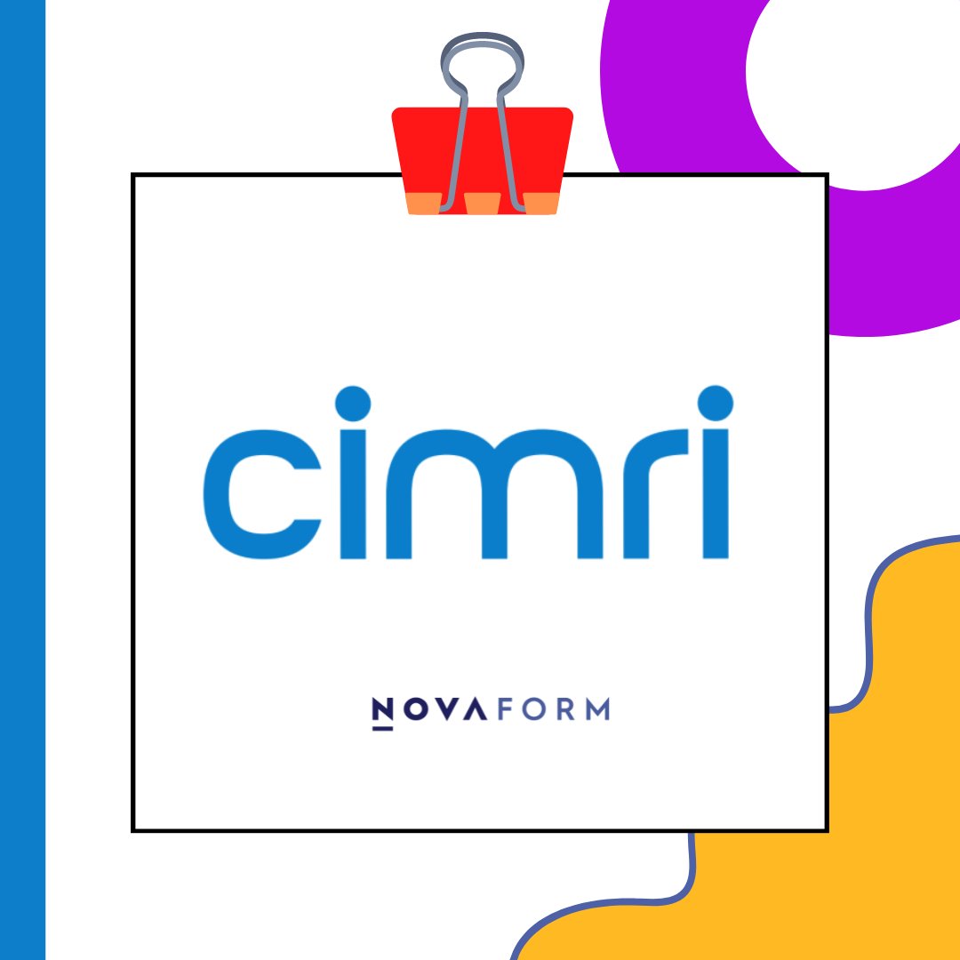Cimri.com kurulduğu günden beri online alışverişte tasarruflu olmayı kolay kılmaya odaklanıyor. 
Biz de NovaForm olarak bu hedefe yüzde yüz koşan Cimri ekiplerini neşeli mi neşeli, eğlenceli aktiviteli “İyi ki bizimlesin” etkinliğinde buluşturduk

#etkinlikyönetimi
