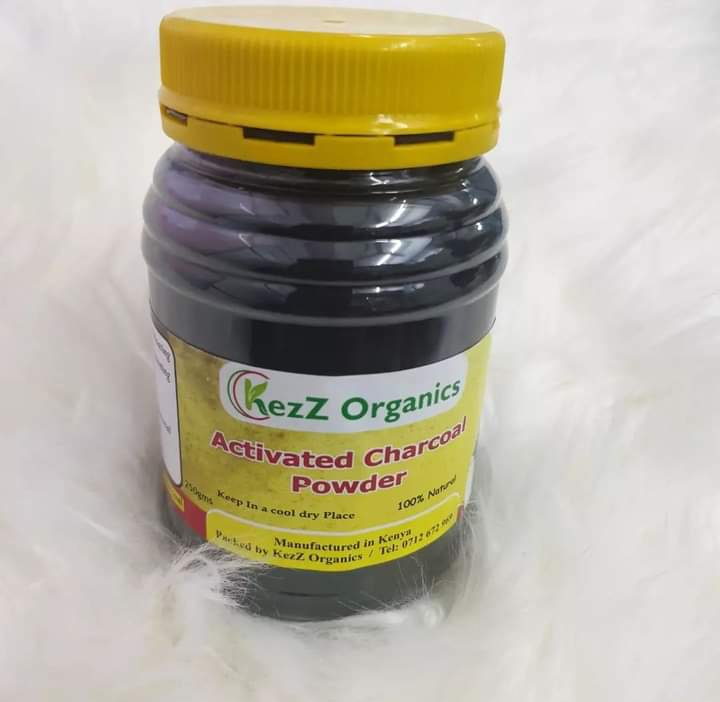 KezzInvestments's tweet photo. Helps with-:
*Indigestion *
*Bloating
*Food poisoning
*Bile reflux
*Teeth whitening
*Lowers cholesterol levels
#doggy #Alchemist #MwendeGatabaki #MaxineWahome #LeeKinyanjui https://t.co/iwwyYQIhfM