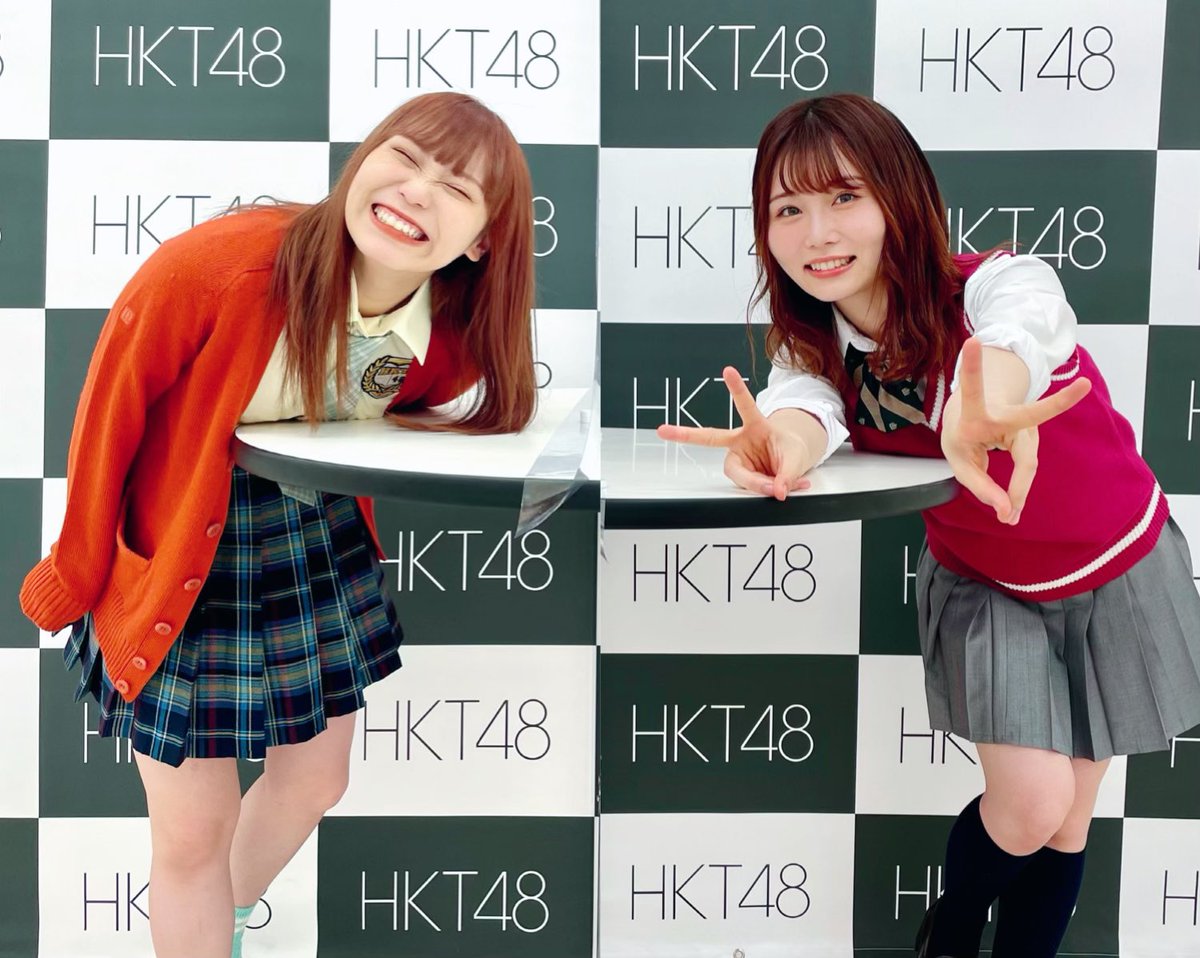 HKT48 バケツを被れ お話会会場くじ 秋吉優花 チェキ HKT48 バケツを被れ お話会会場くじ 秋吉優花 チェキ