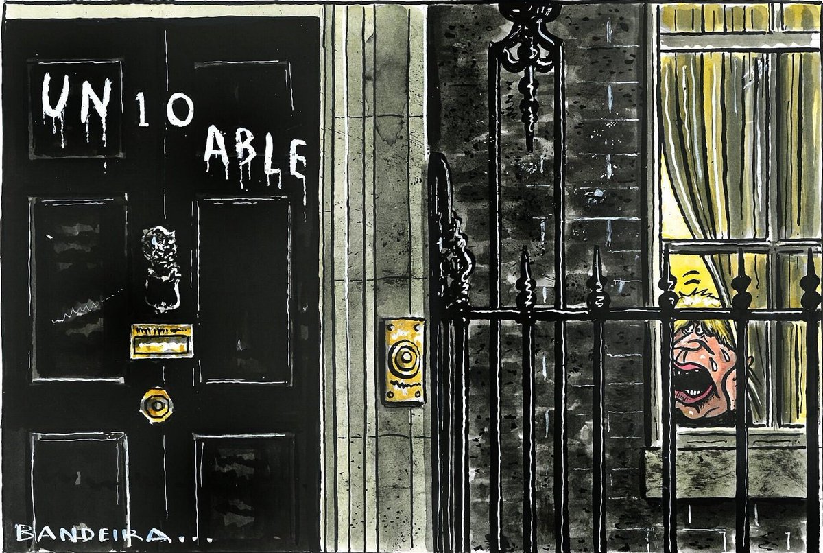 ApertureImage's tweet image. Wealthy elite massively increase prosperity during  pandemic; food banks and debts rise for those generating that wealth. Tory politics; fed up with this situation, register to vote, and get your voter ID sorted. #LiarJohnson can call a snap election at any time. #JohnsonOut154