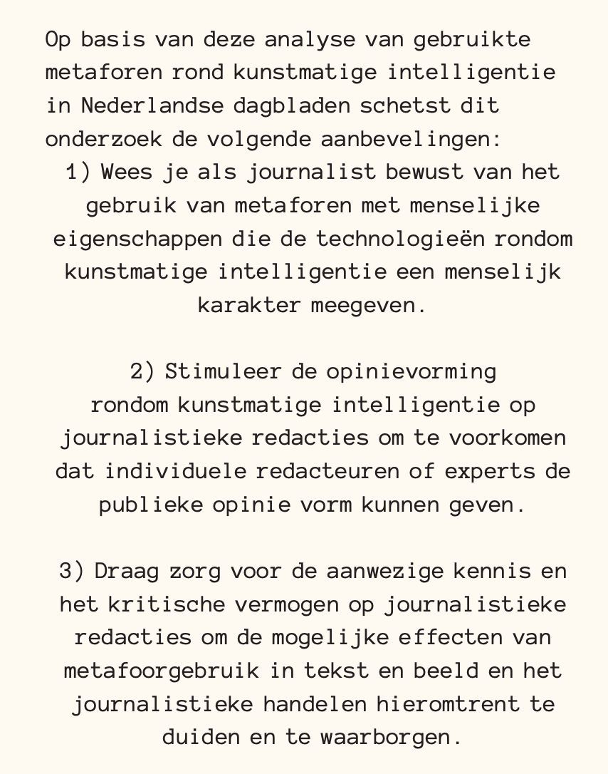 Laurens Vreekamp tweet media