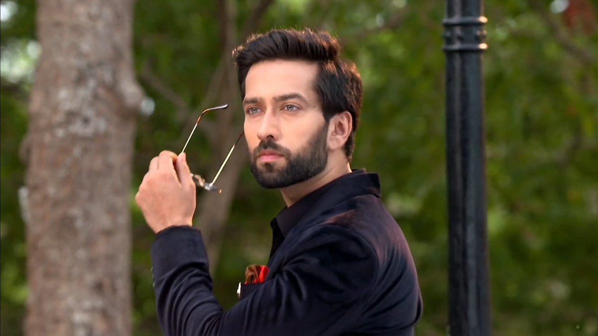 Vishwas_Weirdo's tweet photo. HAPPY 6 TO MY TADIBAAZ BABIES 😍🥺🧿❤️🦅

6 YEARS OF SHIVIKA 😍❤️🦅
#6YearsOfIshqbaaaz https://t.co/RPQddR0WbB
