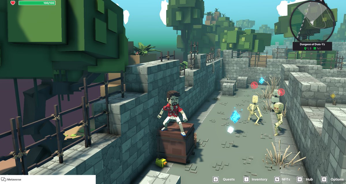 kopdercoco's tweet photo. @TheSandboxGame I just participated in the #TheSandbox weekly contest for a chance to win 200 mSAND! I found one of the hidden ducks, check out my screenshot below!
👇 https://t.co/J3SDWHMobD