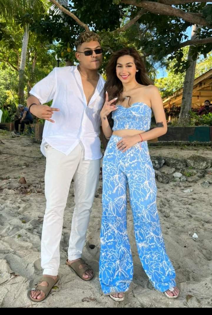 _hanni381's tweet photo. bagay na bagay sayu maging jo!
https://t.co/7cdt2ubUAS
#OhJoMV https://t.co/KFFsiDMCag