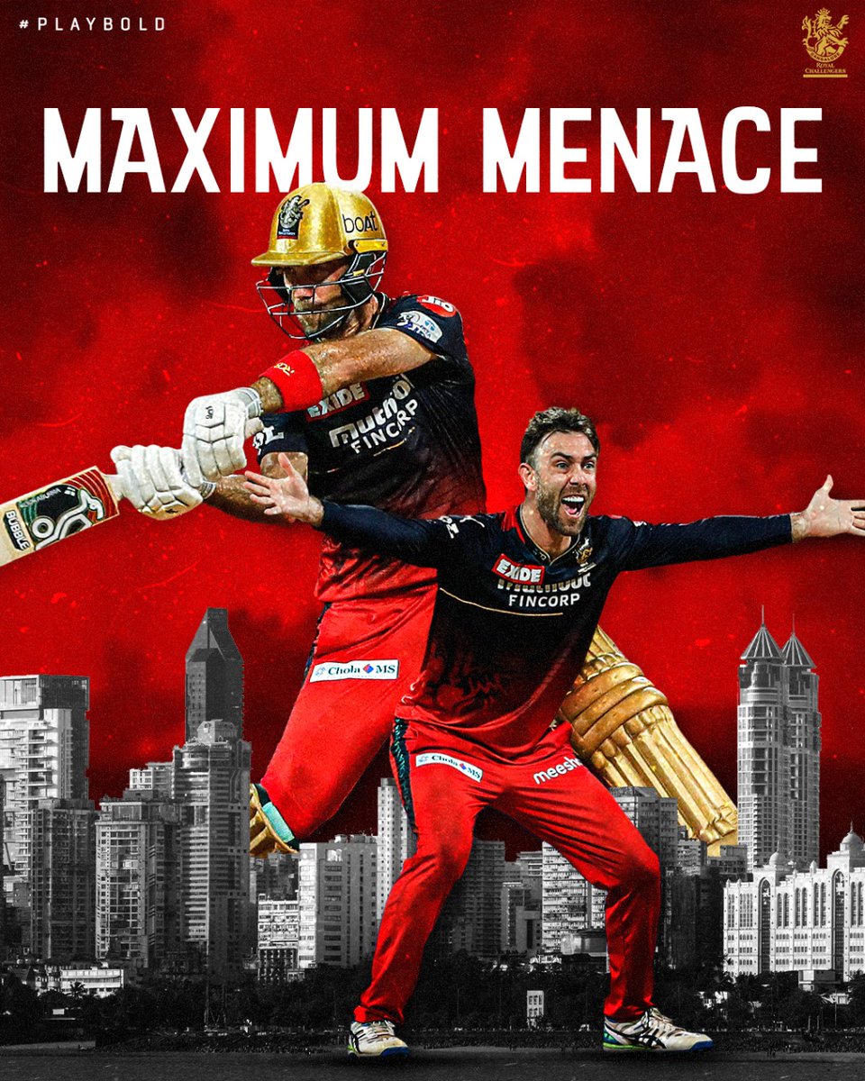 satya4639's tweet photo. @RCBTweets आ https://t.co/mDnTyF1fBz