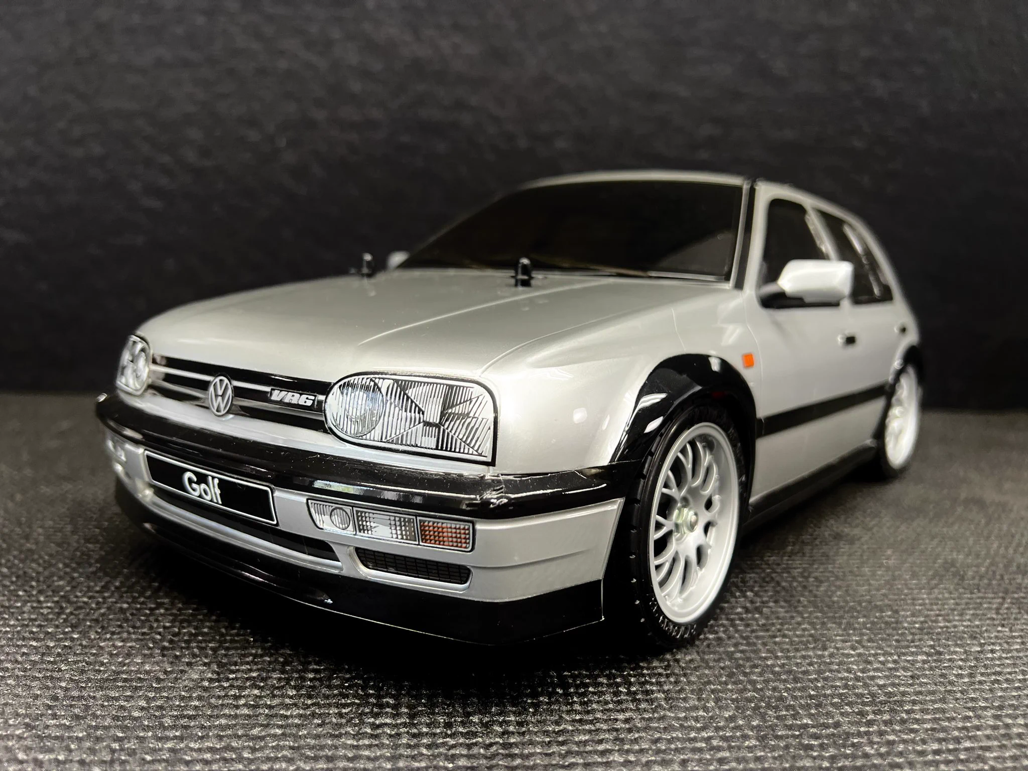 Tamiya RC Models【タミヤ公式】 on X: 