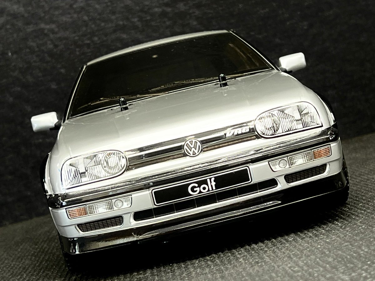 Tamiya RC Models【タミヤ公式】 on X: Tamiya RC Models【タミヤ公式】 on X: