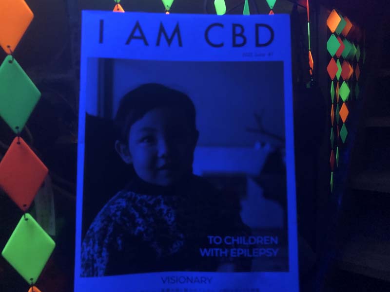 manana_kkkane's tweet photo. #CBD専門誌 #IAMCBD のVol-7が #LABOZERO さんより到着!!!只今、到着したばかりで、まだ読めてませんが、#三宅洋平 インタビュー、#医療大麻 と #てんかん、#アントラージュ効果 とは？、欧州のカンナビノイド事情、#マイクロドージング など、盛り沢山！！今から読むの楽しみ わくわく！ https://t.co/CYEijOAE6Z