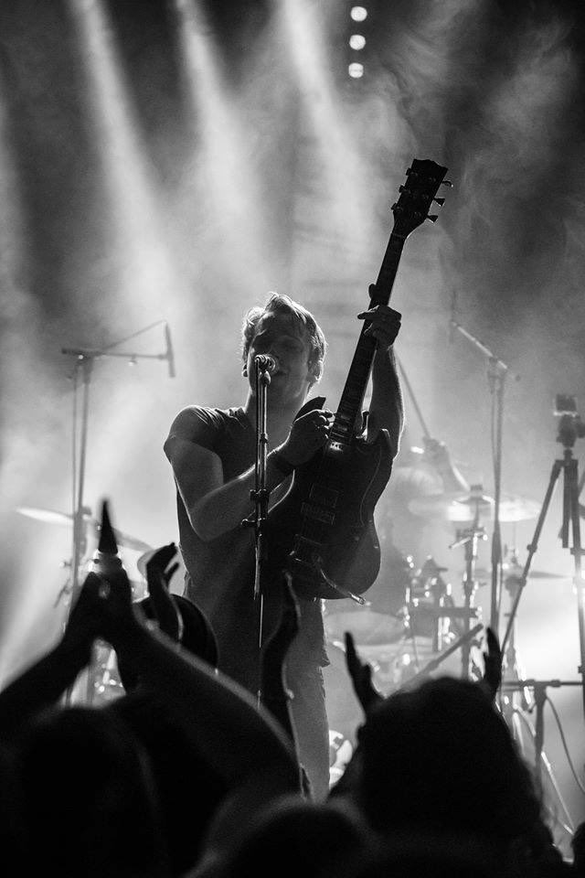 C’est samedi qui arrive à Nogent-sur-Seine !!
Retrouvez <a href="/REAVENMUSIC/">REAVEN</a> en concert 🤩