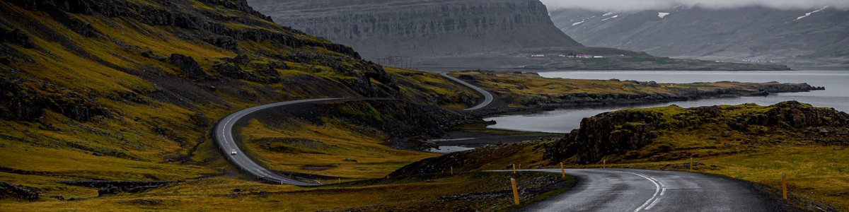 Don´t miss JA:s new episode on our podcast series. The heading for this episode is: Looking back and ahead. Paul Batalden, Christian von Plessen and Tina Foster

ju.se/center/icohn/p…
