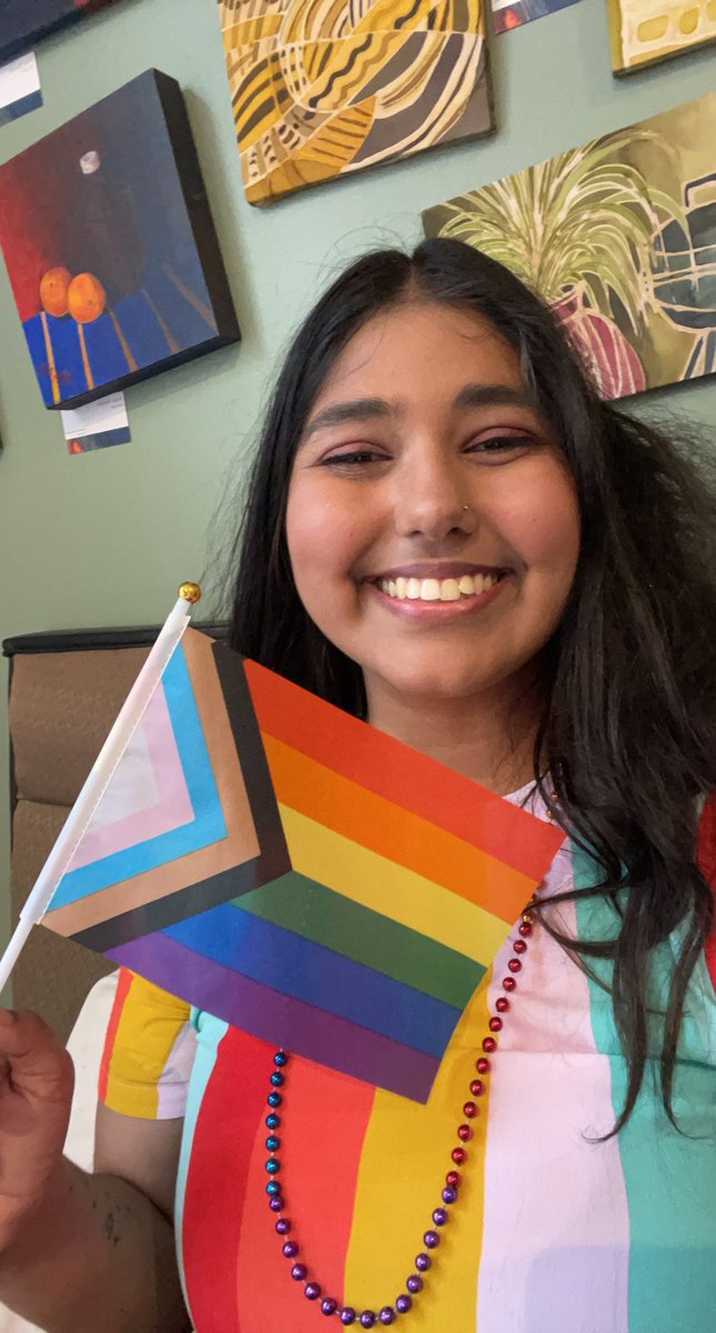 i know the world is so so bad right now. but my lil hometown in georgia hosted its first pride festival this weekend, and it was so cute and fun. while we might be moving backwards in big ways, in the small, personal ways, we are still making progress. thank you, smyrna 🏳️‍🌈❤️