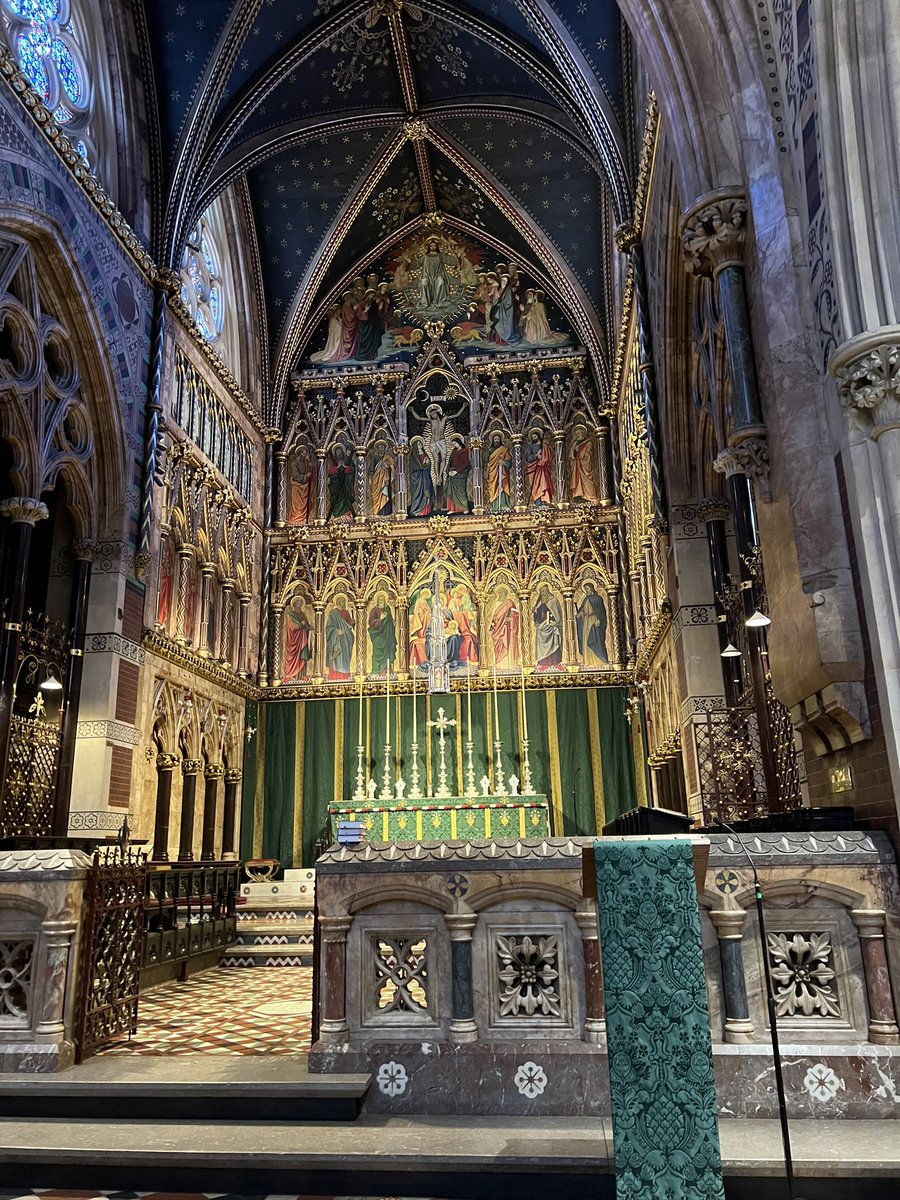 BishopSarah tweet media