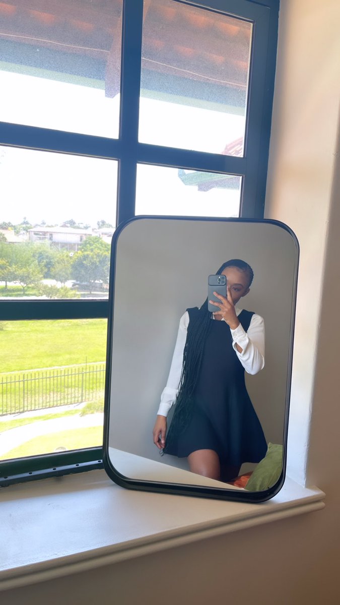 forevermysbri's tweet photo. 📸 https://t.co/hX03Tr5sO3