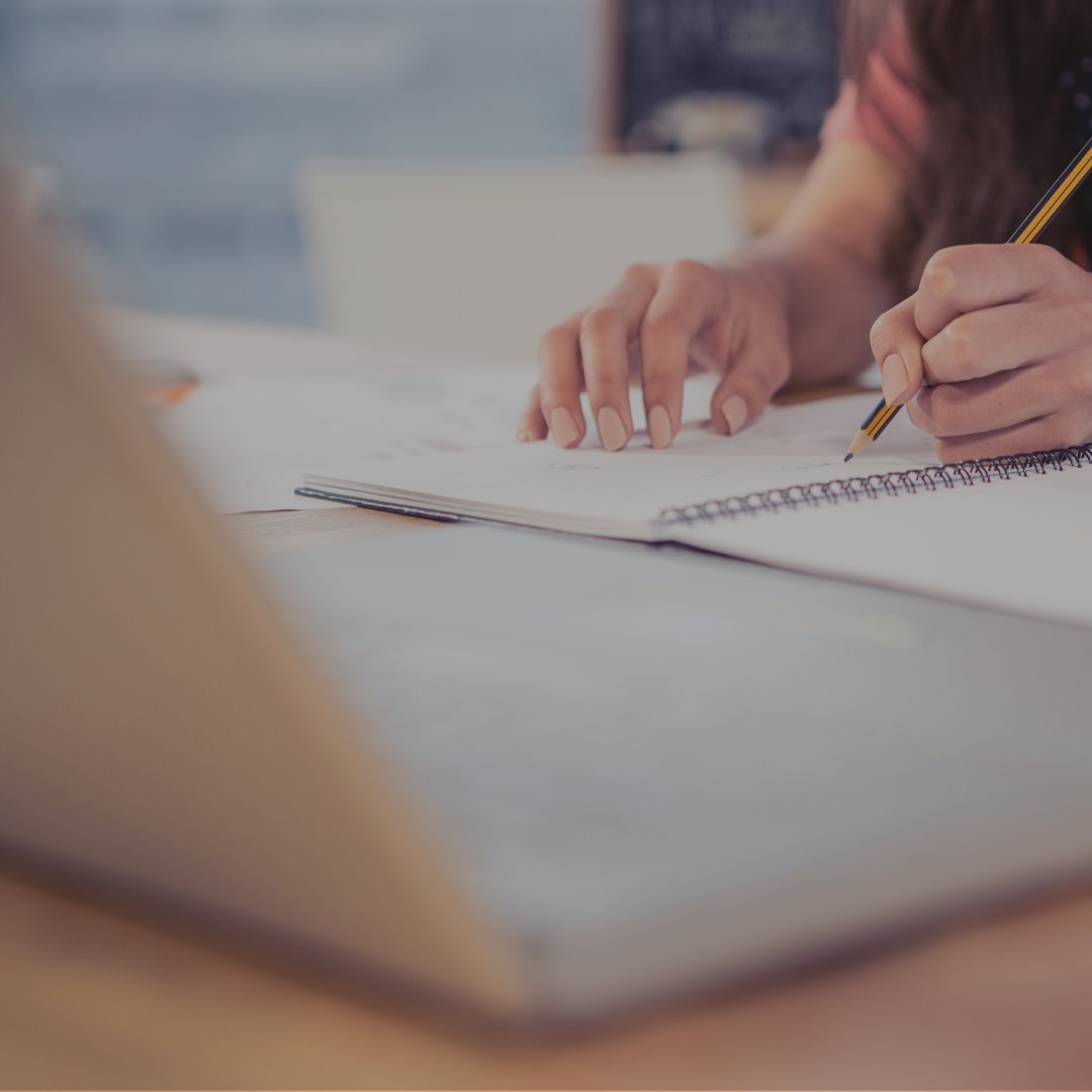 isevi_oficial's tweet photo. ¡Muy buenos días! ☀️
Esta semana empieza la 3ª Edición del curso de Psicólogos- Formadores #PxP en #VALENCIA 📌, desde #ISEVI esperamos que tanto #docentes como #alumnos lo disfrutéis al máximo 🙌🏽 https://t.co/Yim7xDiz6a