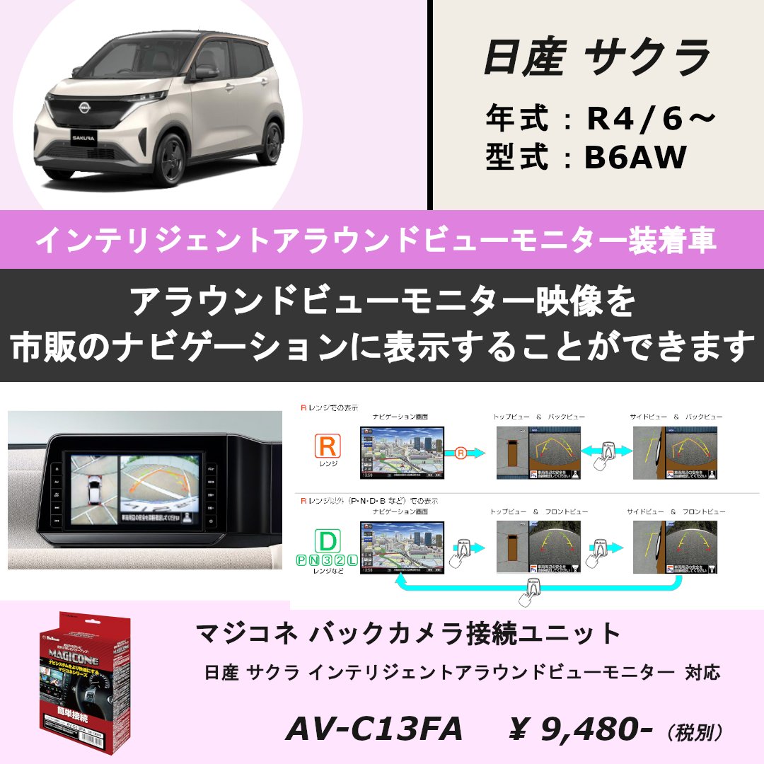 Bullcon フジ電機工業(株)【公式】 (@Bullcon_fuji) / Twitter Bullcon フジ電機工業(株)【公式】 (@Bullcon_fuji) / Twitter