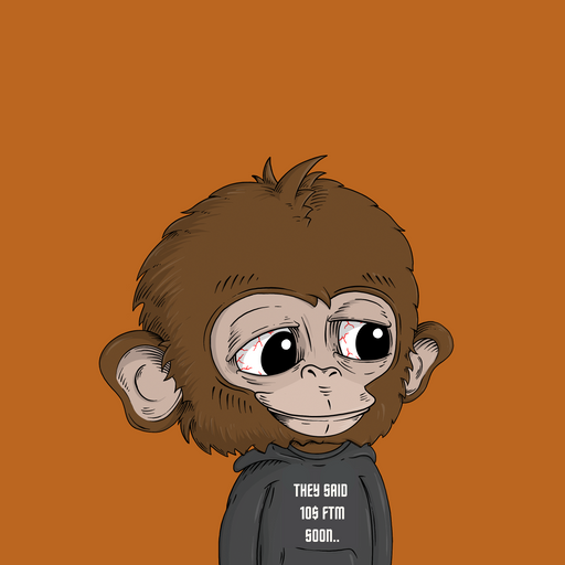 Fantom NFT Hoarders tweet media