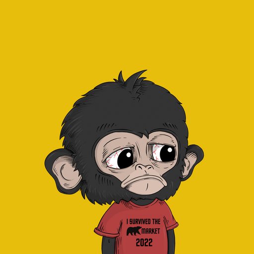 Fantom NFT Hoarders tweet media