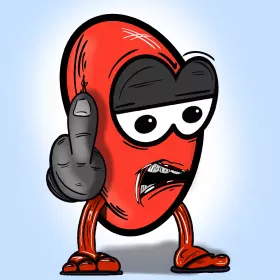 Fantom NFT Hoarders tweet media