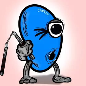 Fantom NFT Hoarders tweet media